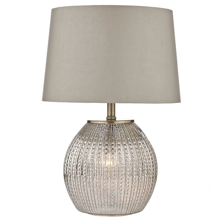 Wayfair shop bedside lights